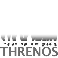 Threnos (za grlo)  