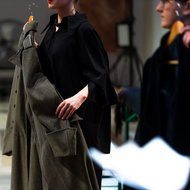 DARA IN  STANA <em>Foto: Dorian Silec Petek</em>