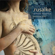 Rusalki