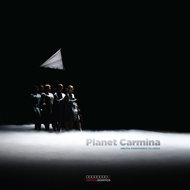 Planet Carmina