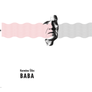 BABA Colossal Balkan Fiction / Catalog
