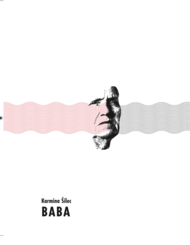 BABA Colossal Balkan Fiction / Catalog