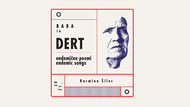 DERT endemic songs