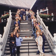 FINLAND 1999
