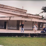 VENEZUELA 2000
