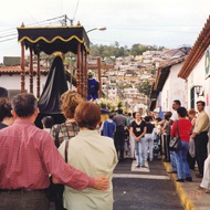 VENEZUELA 2000