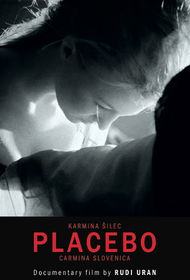 Dokumentarni film Placebo