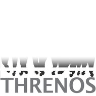 Threnos (for the Throat)